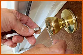 Redford Charter Twp MI Locksmith Store Redford Charter Twp, MI 313-564-5110 - 1-locksmiths