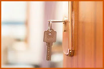 Redford Charter Twp MI Locksmith Store Redford Charter Twp, MI 313-564-5110 - 10-residential-lockouts