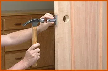 Redford Charter Twp MI Locksmith Store Redford Charter Twp, MI 313-564-5110 - 13-new-locks-installation