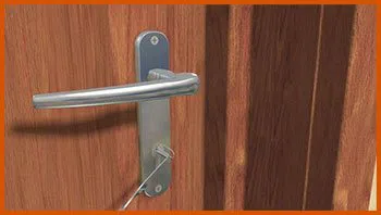 Redford Charter Twp MI Locksmith Store Redford Charter Twp, MI 313-564-5110 - 14-unlock-door