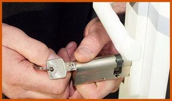 Redford Charter Twp MI Locksmith Store Redford Charter Twp, MI 313-564-5110 - 15-emergency-locksmith-service