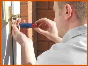 Redford Charter Twp MI Locksmith Store Redford Charter Twp, MI 313-564-5110 - 16-emergency-locksmith-opening