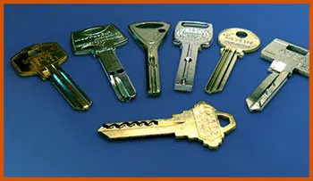 Redford Charter Twp MI Locksmith Store Redford Charter Twp, MI 313-564-5110 - 19-high-security-keys