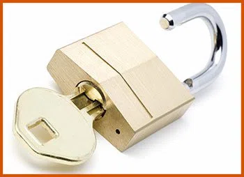 Redford Charter Twp MI Locksmith Store Redford Charter Twp, MI 313-564-5110 - 2-lock-and-key