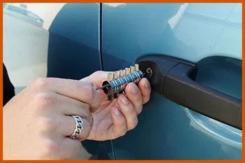 Redford Charter Twp MI Locksmith Store Redford Charter Twp, MI 313-564-5110 - 20-car-lock-smith