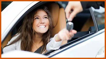 Redford Charter Twp MI Locksmith Store Redford Charter Twp, MI 313-564-5110 - 21-auto-locksmith