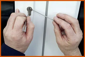 Redford Charter Twp MI Locksmith Store Redford Charter Twp, MI 313-564-5110 - 3-nearest-locksmith