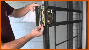 Redford Charter Twp MI Locksmith Store Redford Charter Twp, MI 313-564-5110 - 6-lock-locksmiths
