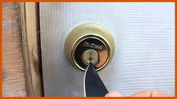 Redford Charter Twp MI Locksmith Store Redford Charter Twp, MI 313-564-5110 - 7-broken-key-extraction