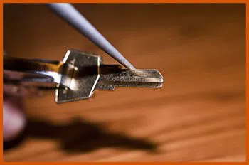 Redford Charter Twp MI Locksmith Store Redford Charter Twp, MI 313-564-5110 - 8-unlock-service