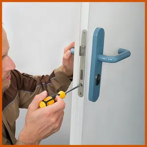 Redford Charter Twp MI Locksmith Store Redford Charter Twp, MI 313-564-5110 - 9-locks-change