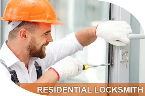 Redford Charter Twp MI Locksmith Store Redford Charter Twp, MI 313-564-5110 - Residential-Locksmith