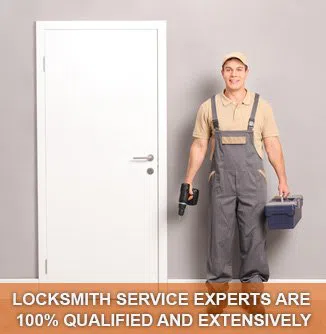 Redford Charter Twp MI Locksmith Store Redford Charter Twp, MI 313-564-5110 - about-us-1