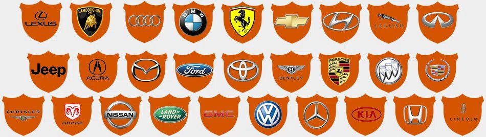 Redford Charter Twp MI Locksmith Store Redford Charter Twp, MI 313-564-5110 - auto-brands