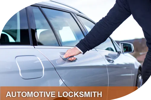 Redford Charter Twp MI Locksmith Store Redford Charter Twp, MI 313-564-5110 - automotive-locksmith-page