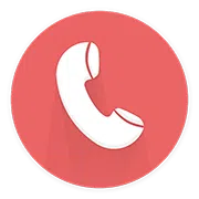 Redford Charter Twp MI Locksmith Store Redford Charter Twp, MI 313-564-5110 - c-care