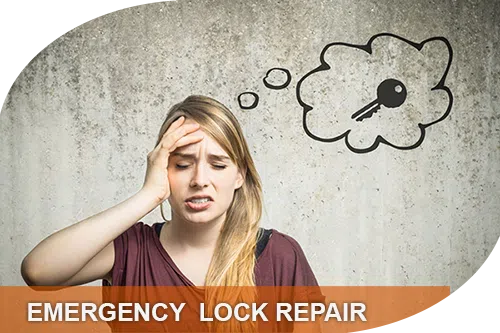 Redford Charter Twp MI Locksmith Store Redford Charter Twp, MI 313-564-5110 - emergency-lock-repair-pag