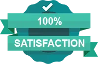 Redford Charter Twp MI Locksmith Store Redford Charter Twp, MI 313-564-5110 - satisfaction-guaranteed