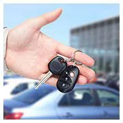 Redford Charter Twp MI Locksmith Store Redford Charter Twp, MI 313-564-5110 - serv-s-automotive