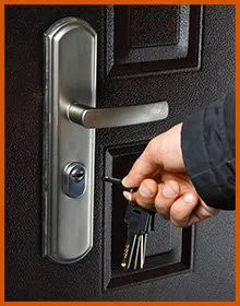 Redford Charter Twp MI Locksmith Store Redford Charter Twp, MI 313-564-5110